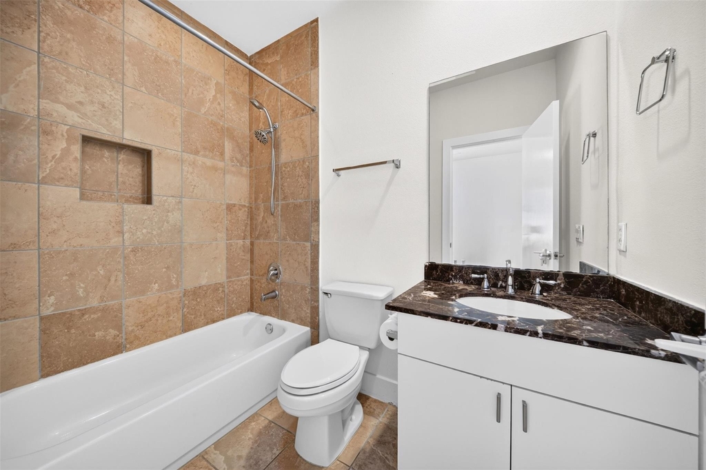 4106 Spencer Street - Photo 23