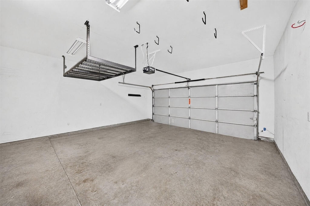 4106 Spencer Street - Photo 27