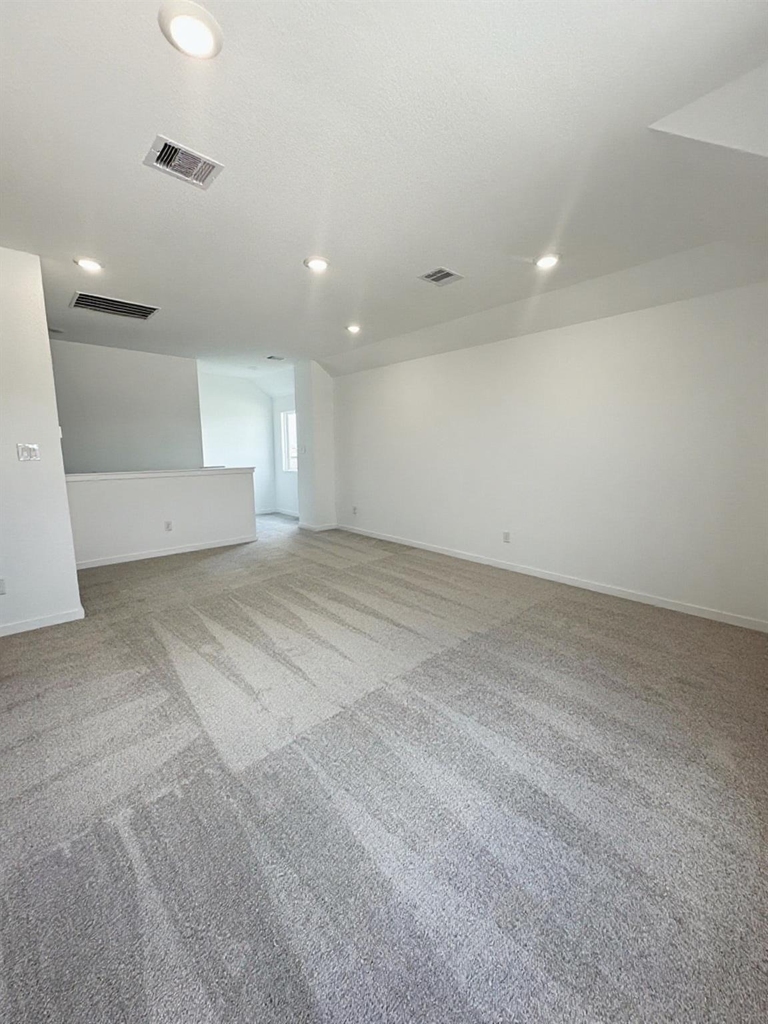 26915 Nightingale Songs Drive - Photo 24