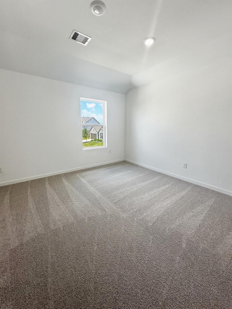 26915 Nightingale Songs Drive - Photo 29