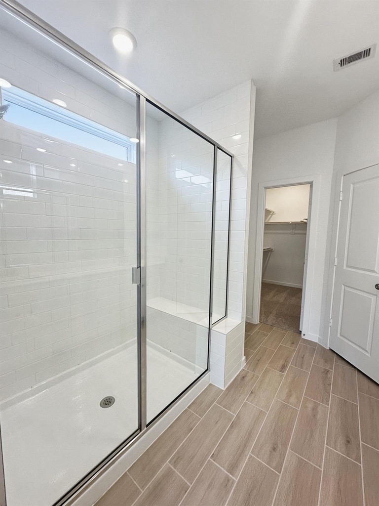 26915 Nightingale Songs Drive - Photo 18