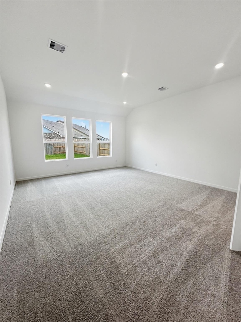 26915 Nightingale Songs Drive - Photo 15