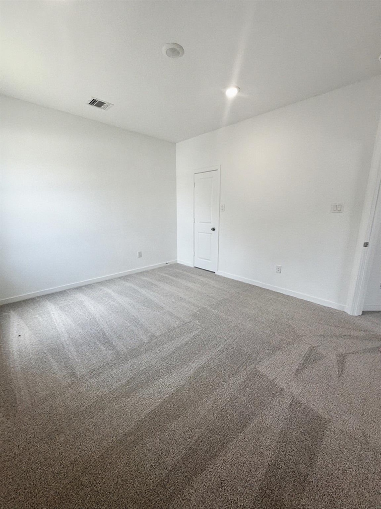 26915 Nightingale Songs Drive - Photo 30