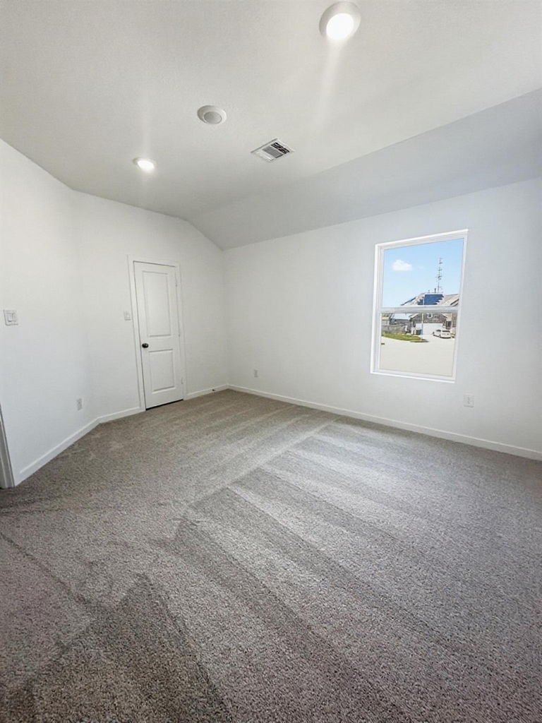 26915 Nightingale Songs Drive - Photo 28