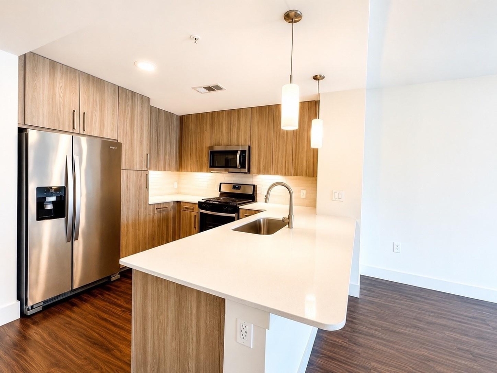 3120 Smith Street - Photo 4