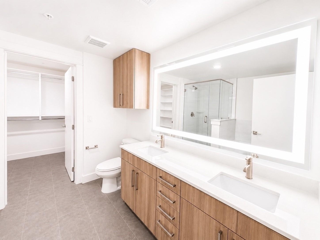 3120 Smith Street - Photo 8