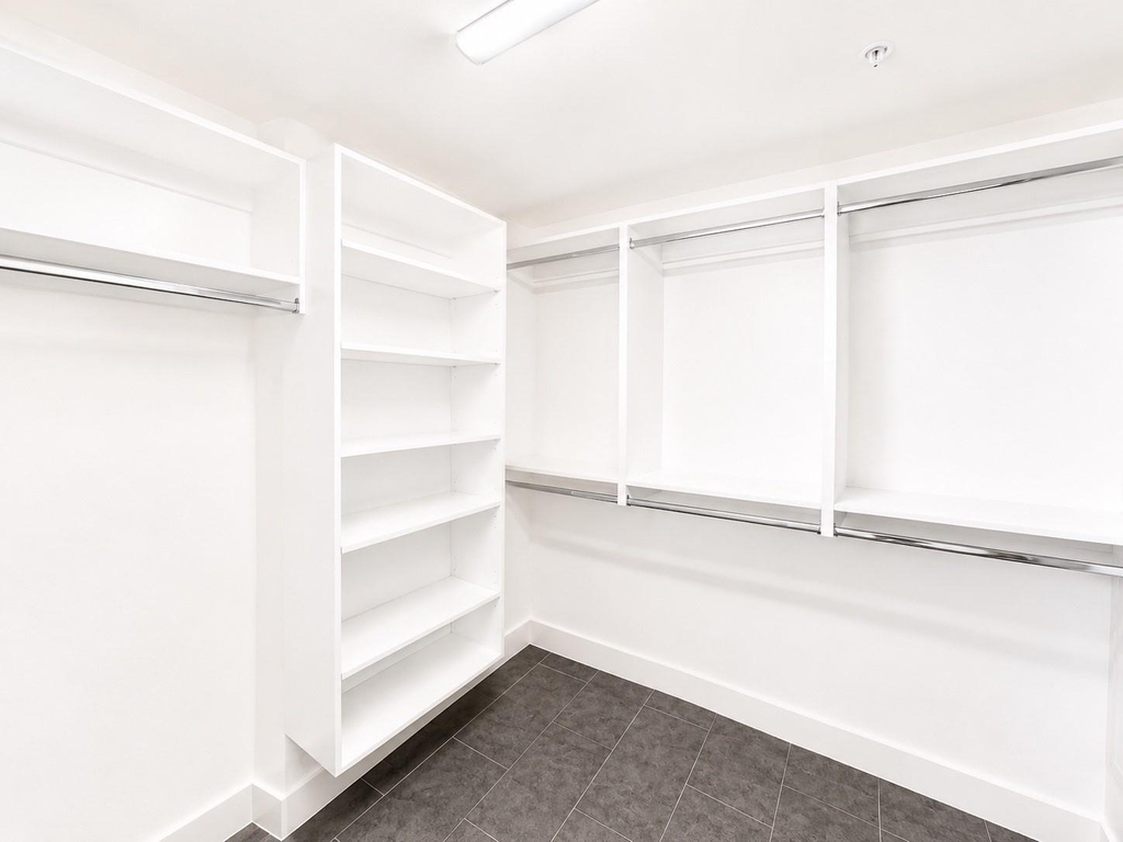 3120 Smith Street - Photo 10