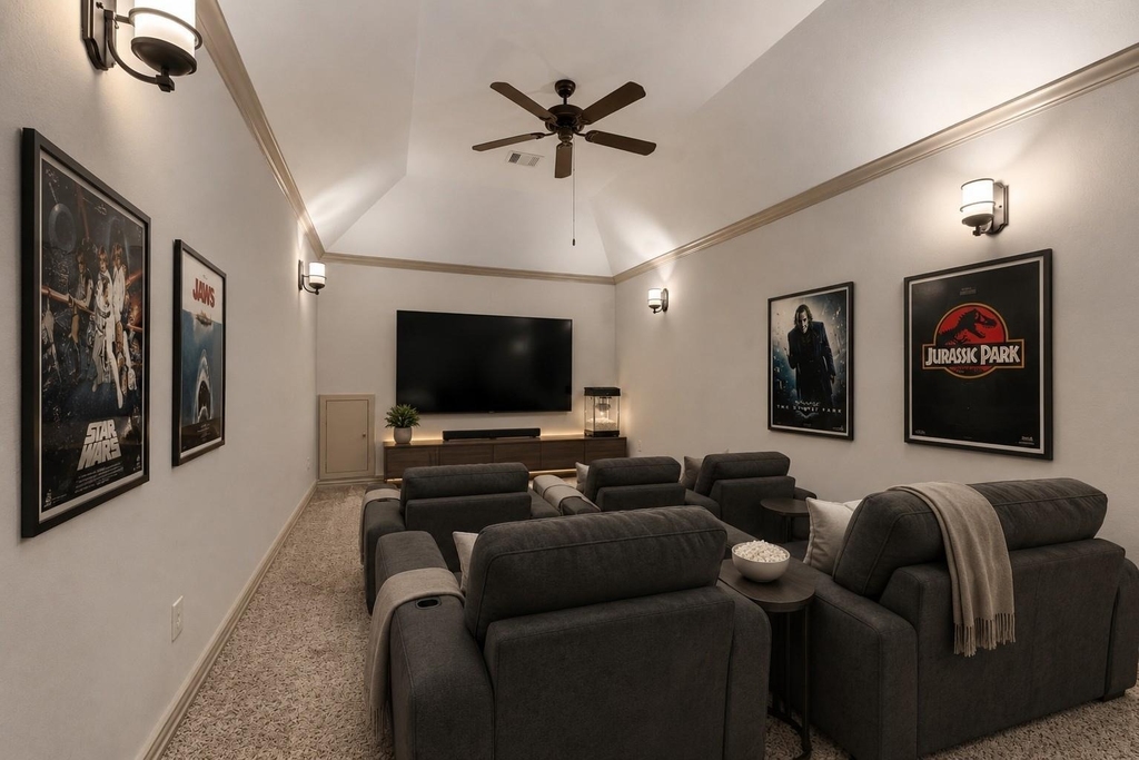2719 Indigo Manor Lane - Photo 14