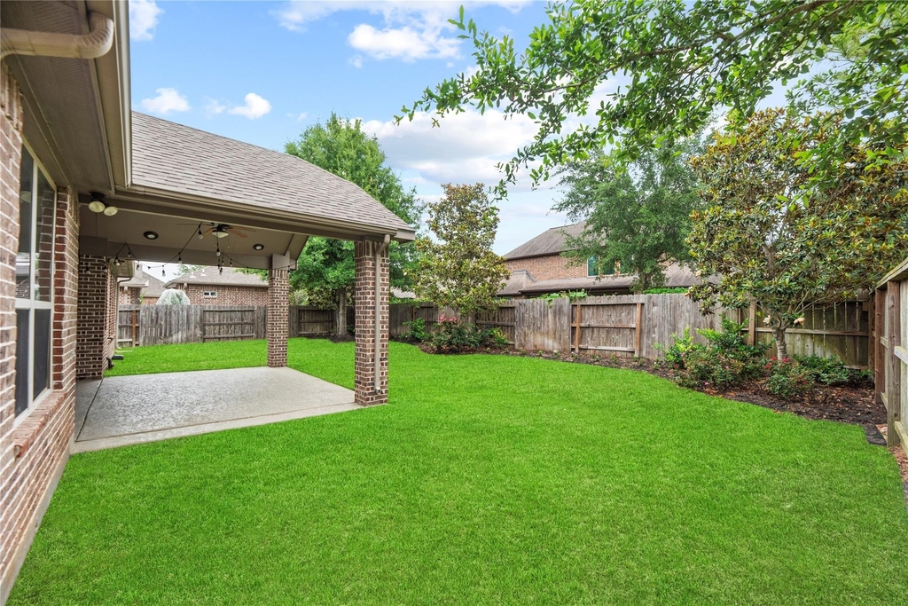 2719 Indigo Manor Lane - Photo 20