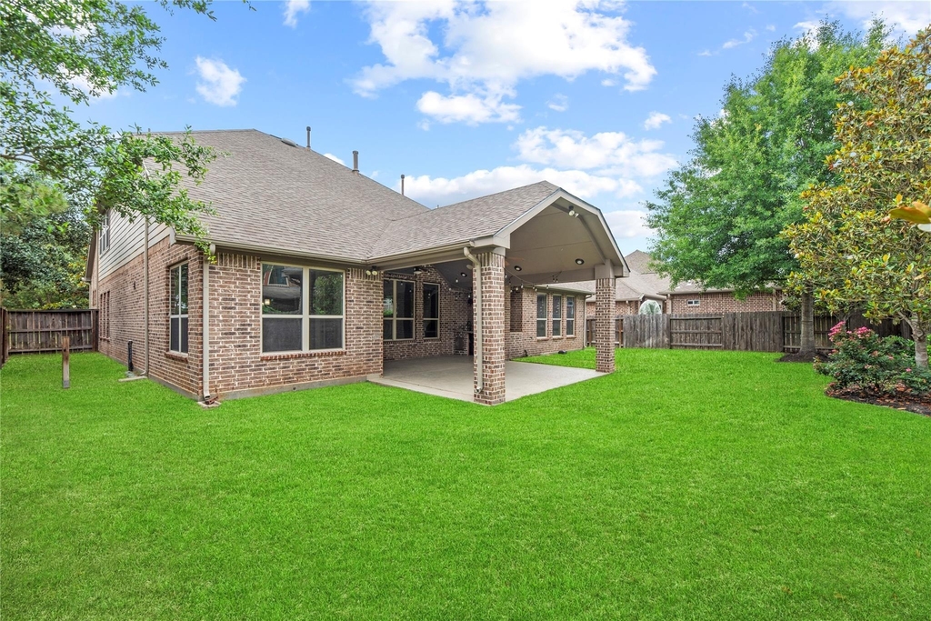 2719 Indigo Manor Lane - Photo 19