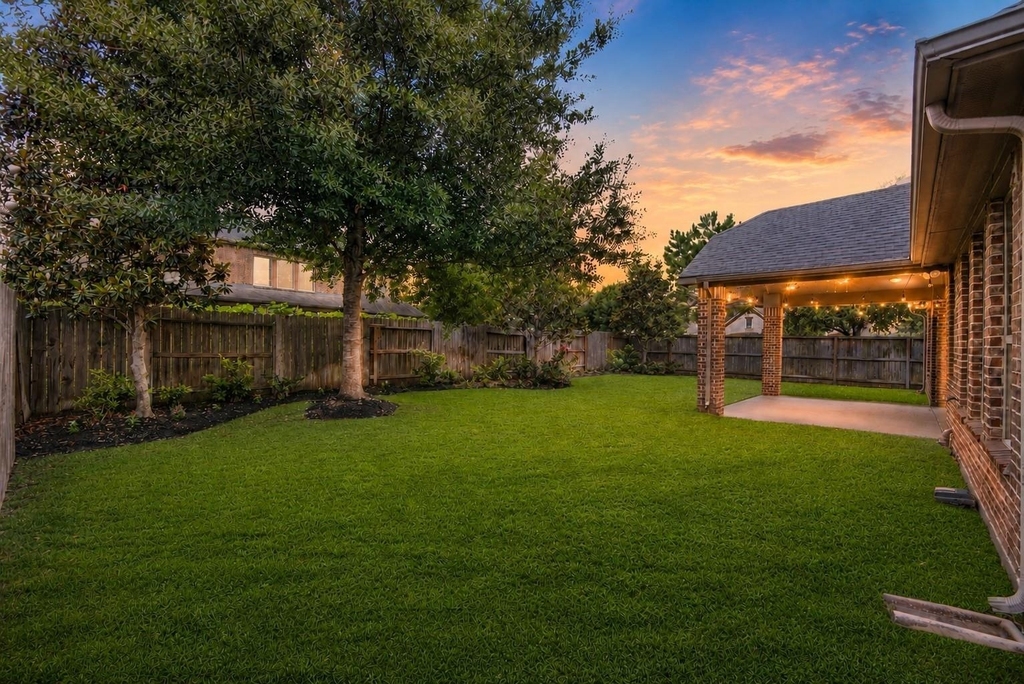 2719 Indigo Manor Lane - Photo 21
