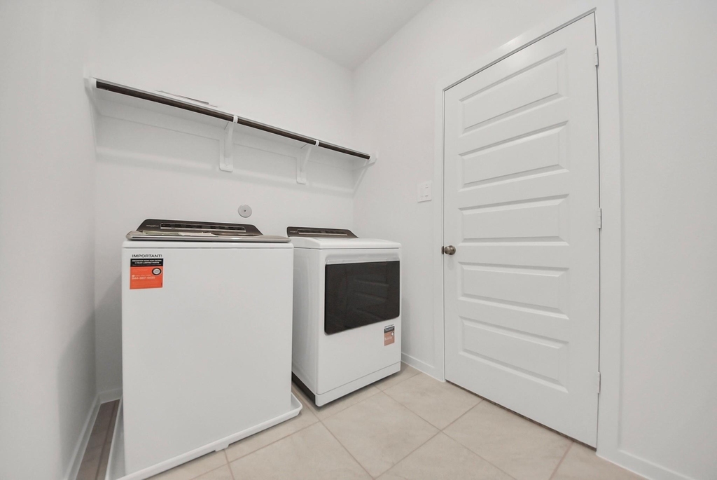 1043 Cedar Place Lane - Photo 21