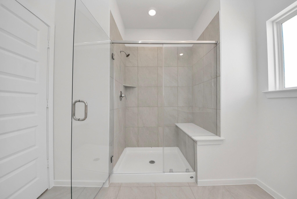 1043 Cedar Place Lane - Photo 14