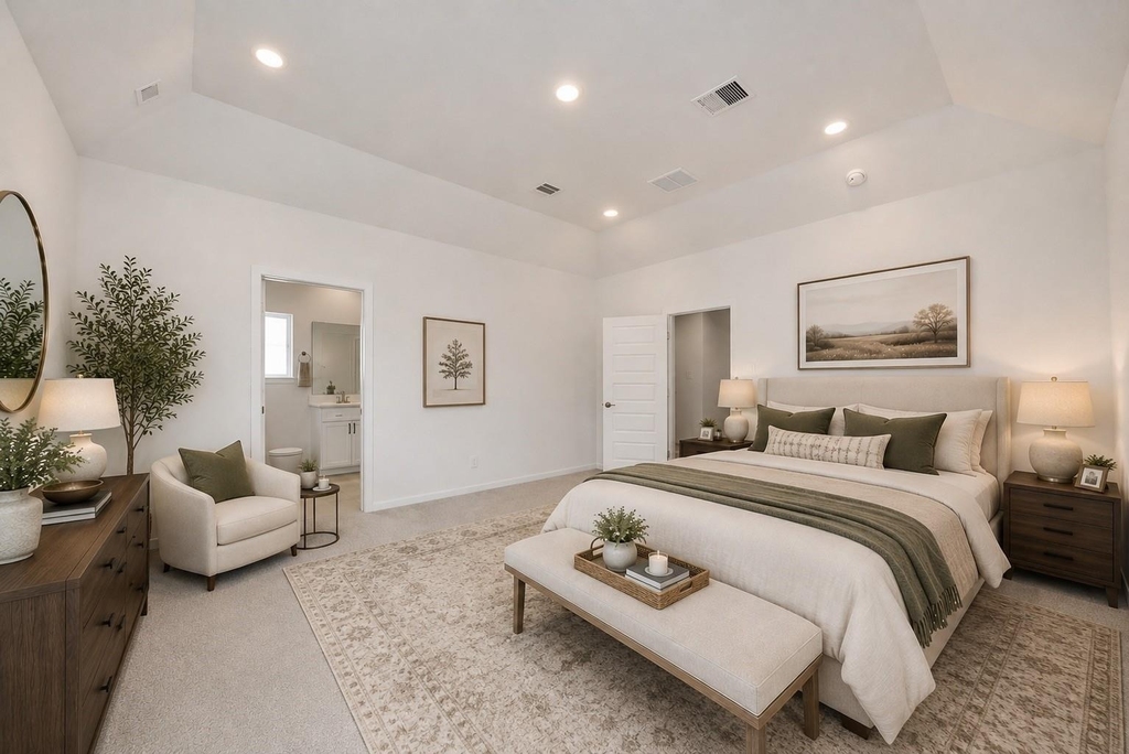 1043 Cedar Place Lane - Photo 12