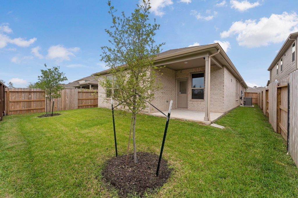 14483 Cedar Ledge Lane - Photo 19