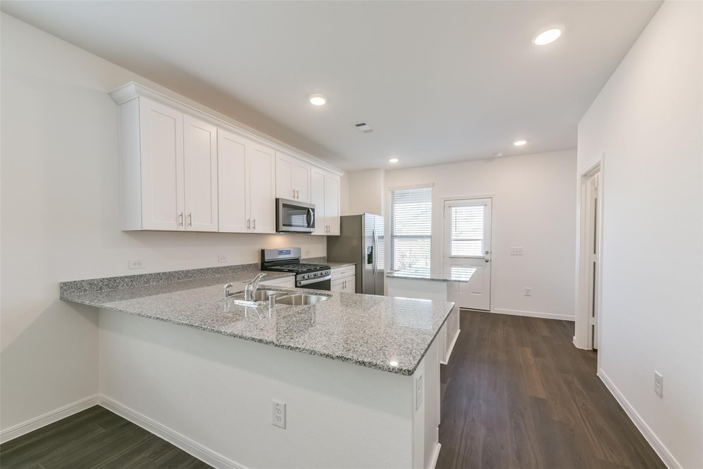 14483 Cedar Ledge Lane - Photo 4