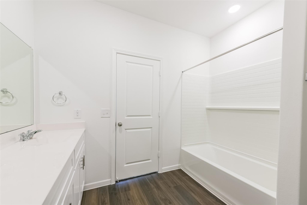 14483 Cedar Ledge Lane - Photo 14