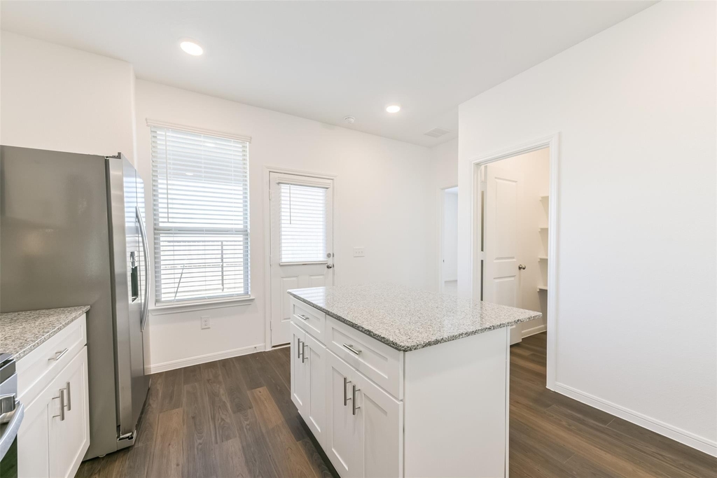14483 Cedar Ledge Lane - Photo 7