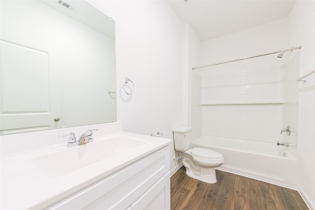 14483 Cedar Ledge Lane - Photo 16