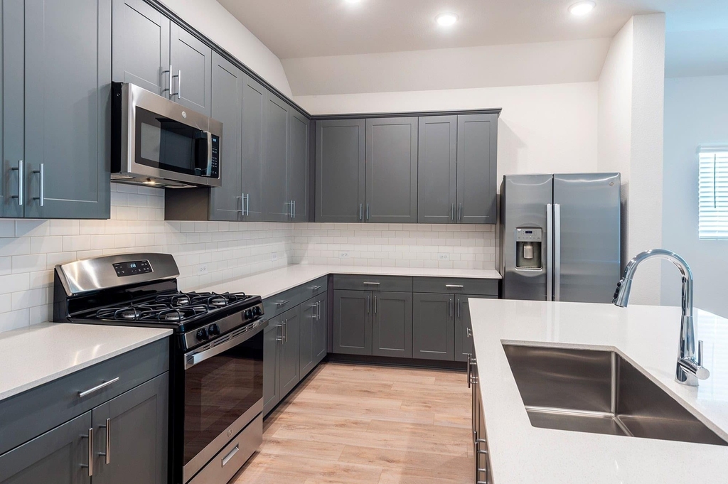 16015 Sage Harvest Street - Photo 5