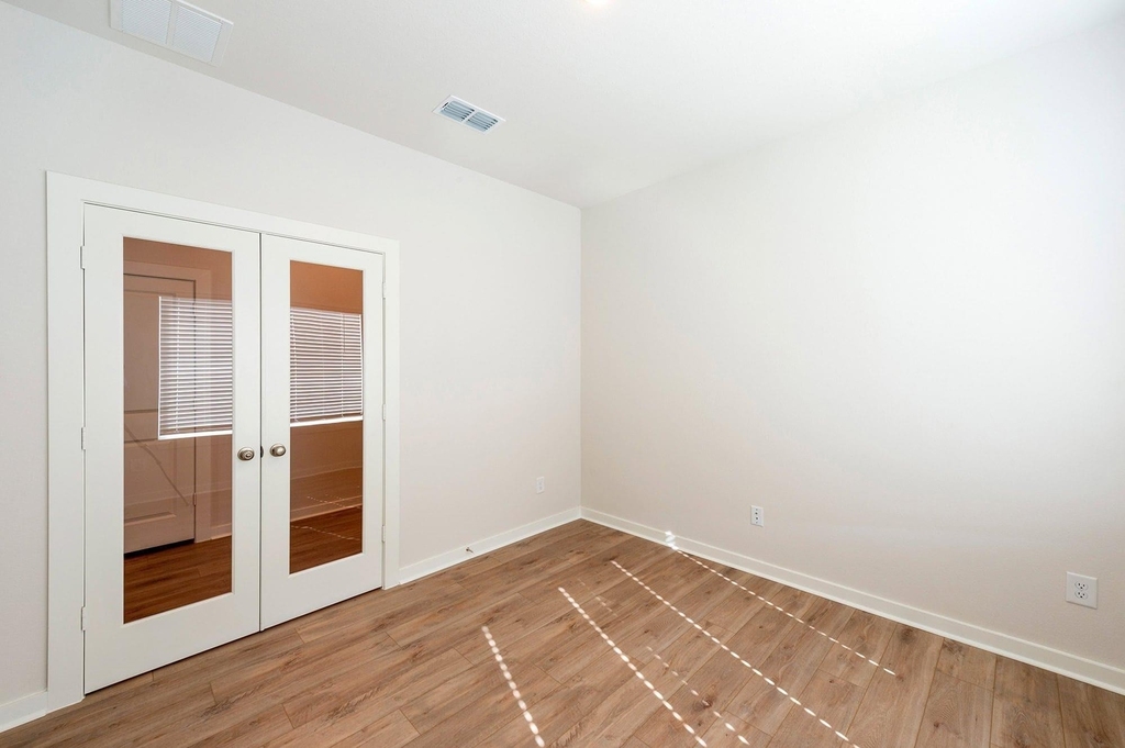 16015 Sage Harvest Street - Photo 7