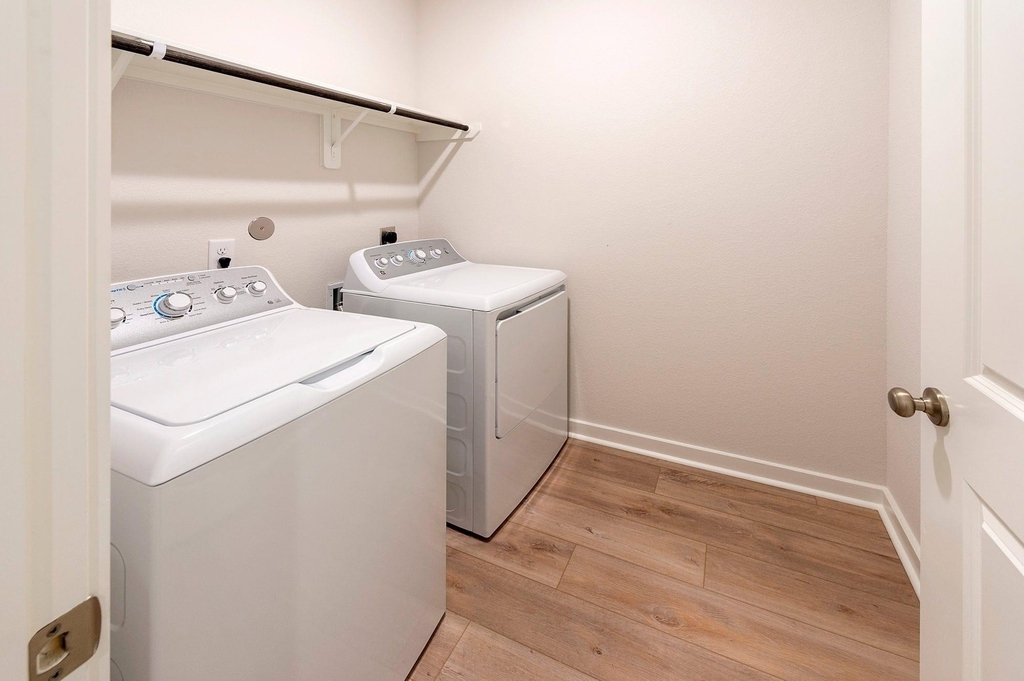 16015 Sage Harvest Street - Photo 10