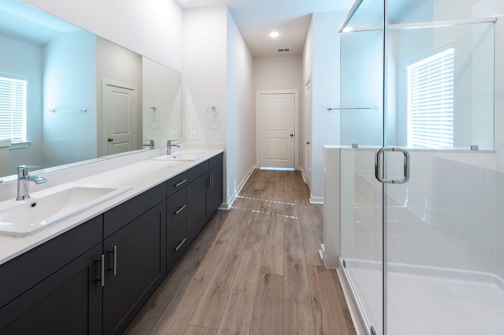 16015 Sage Harvest Street - Photo 10