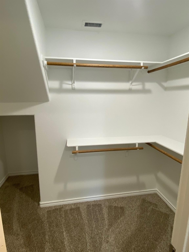 24029 Wildwood - Photo 15