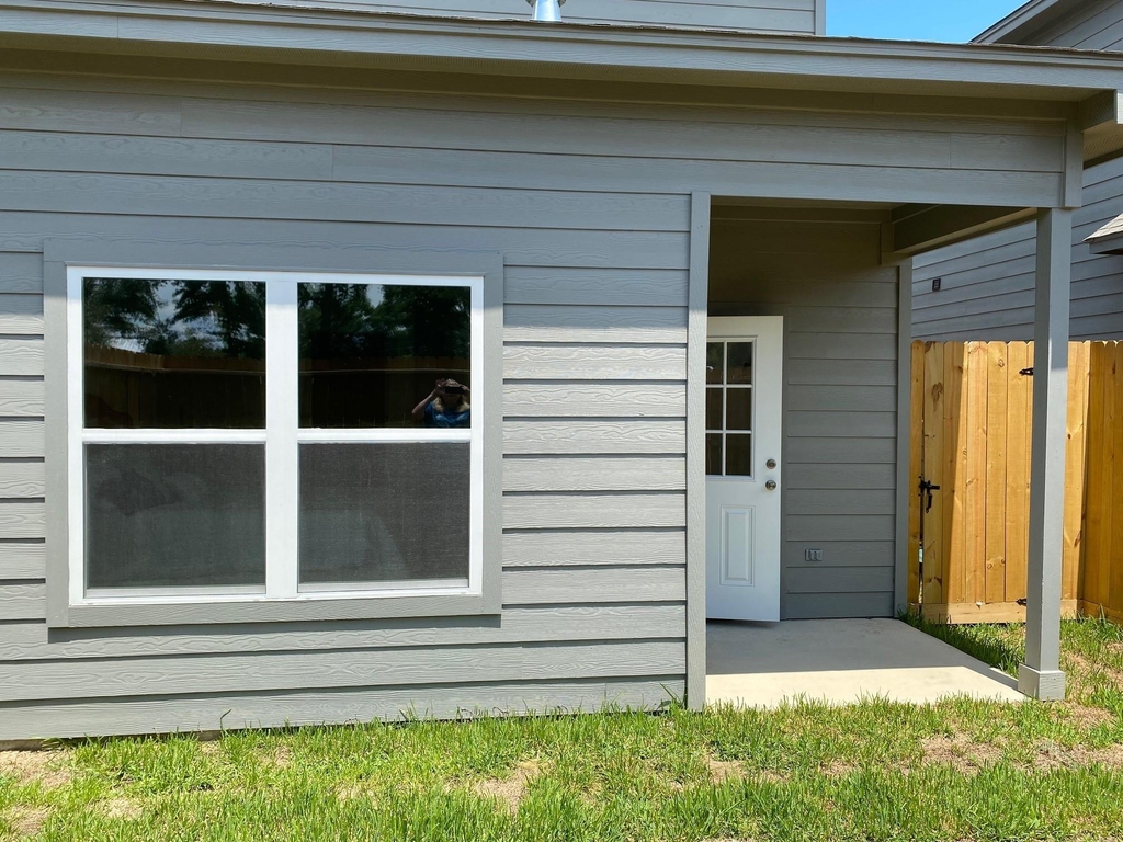 24029 Wildwood - Photo 9