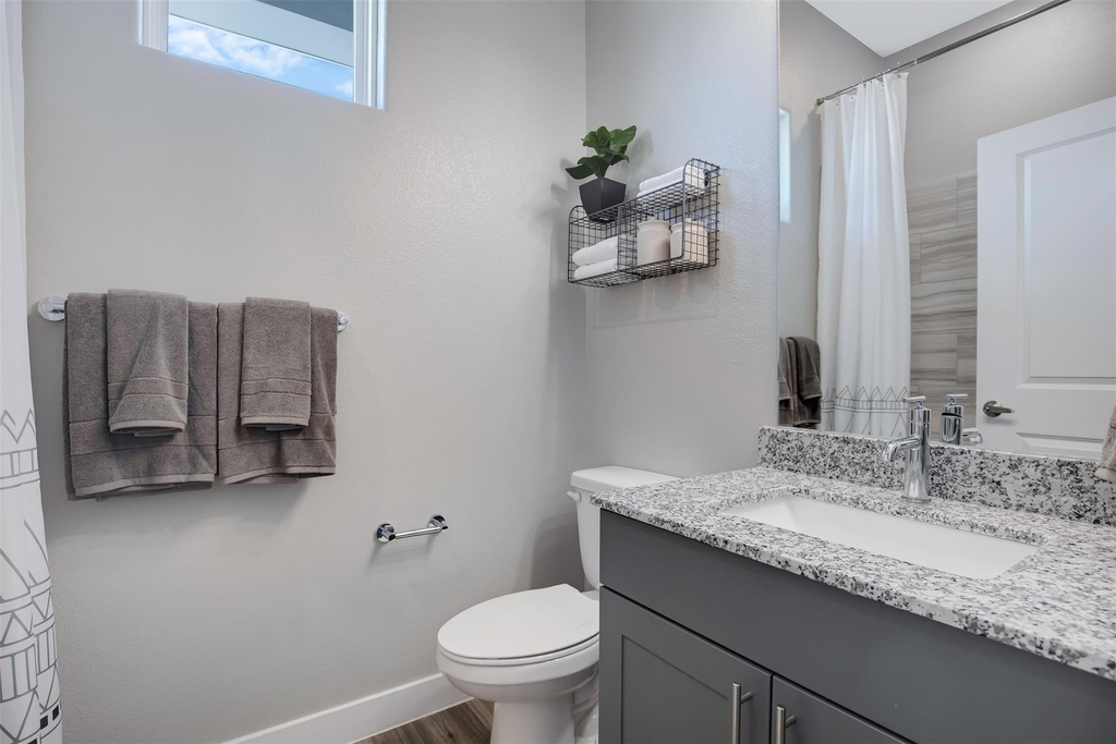 7205 Borland Lane - Photo 15