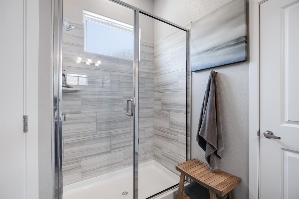 7205 Borland Lane - Photo 20