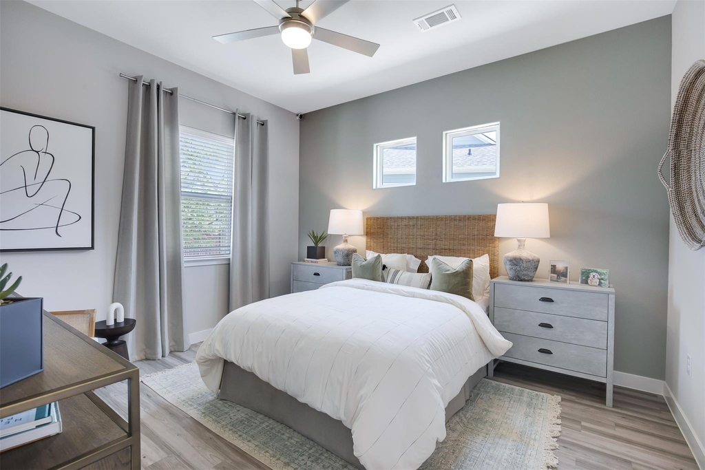 7205 Borland Lane - Photo 17