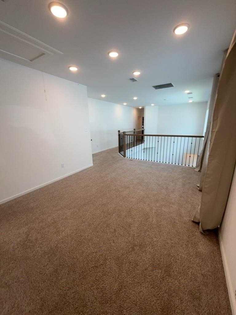 1542 Park Path Drive - Photo 5