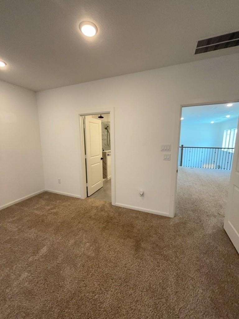 1542 Park Path Drive - Photo 6