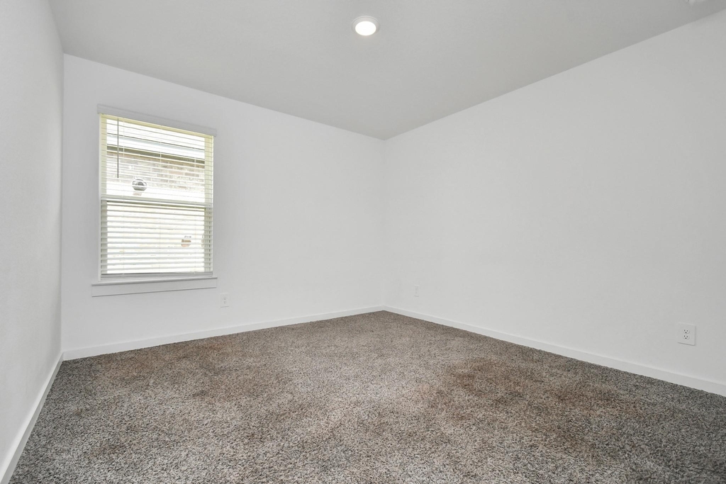 29935 Gallatin River Lane - Photo 26