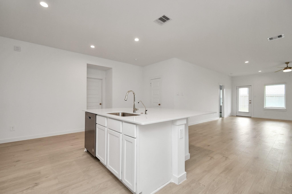 29935 Gallatin River Lane - Photo 10
