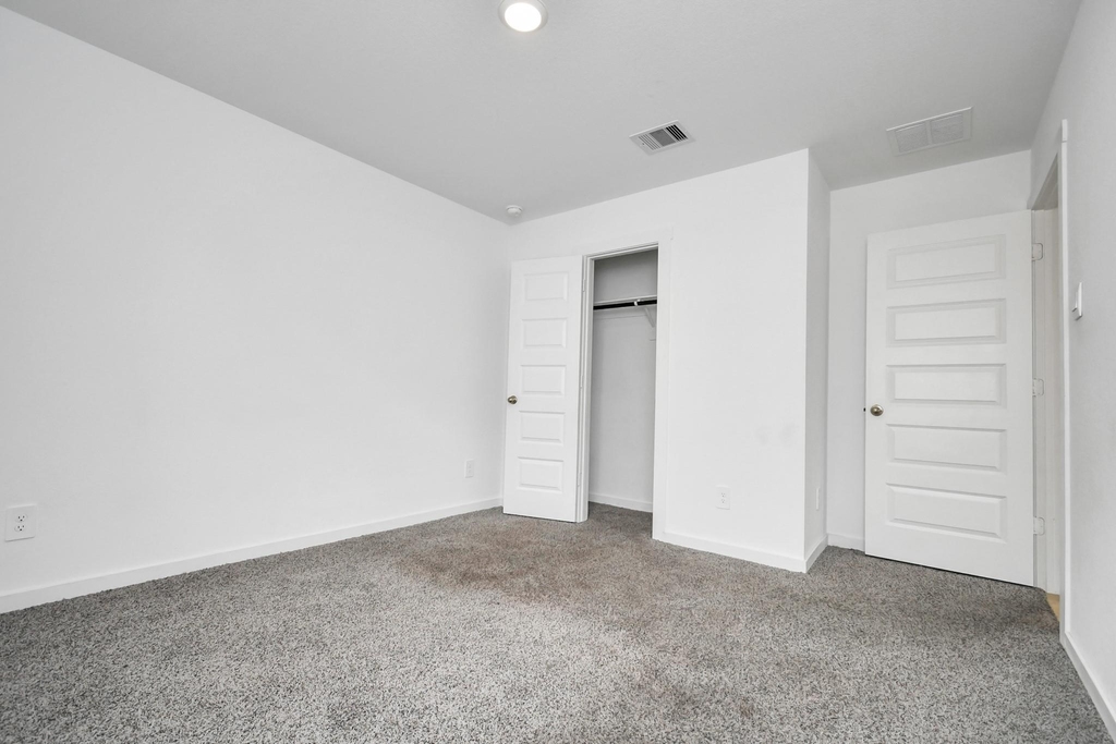 29935 Gallatin River Lane - Photo 27