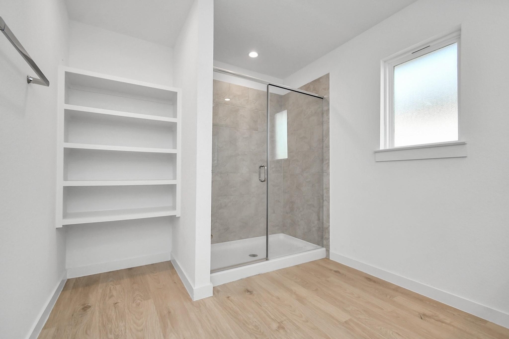 29935 Gallatin River Lane - Photo 21