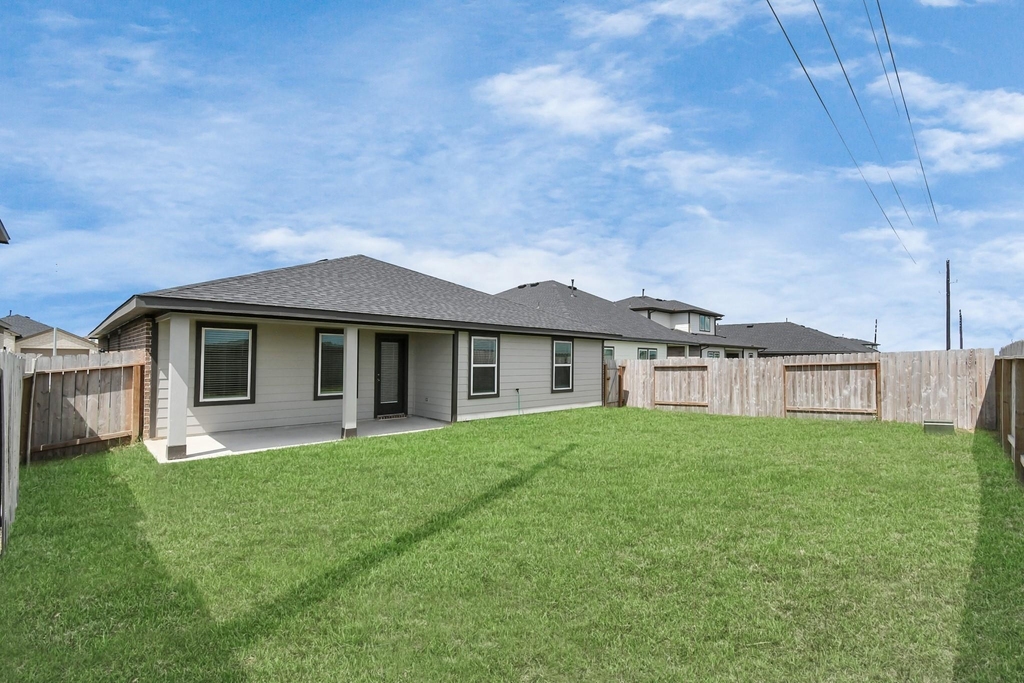 29935 Gallatin River Lane - Photo 33