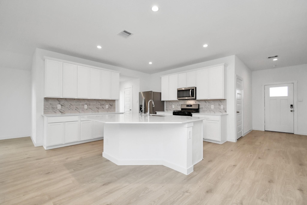 29935 Gallatin River Lane - Photo 7