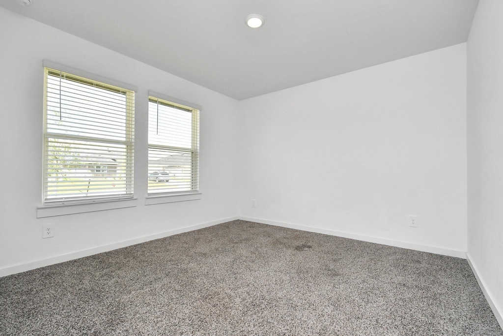 29935 Gallatin River Lane - Photo 29