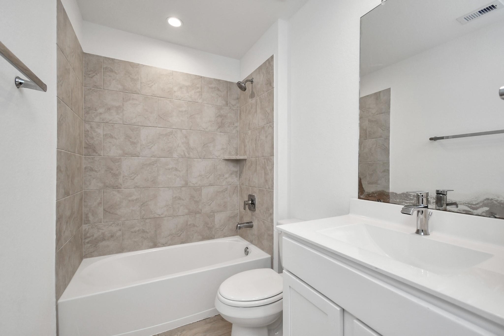 29935 Gallatin River Lane - Photo 28
