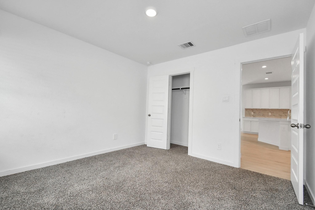 29935 Gallatin River Lane - Photo 24