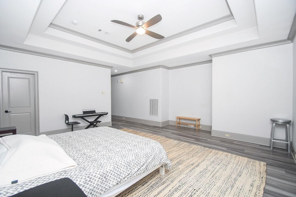 2702 Tudor Manor - Photo 38