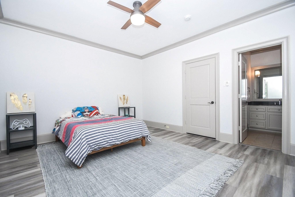 2702 Tudor Manor - Photo 28