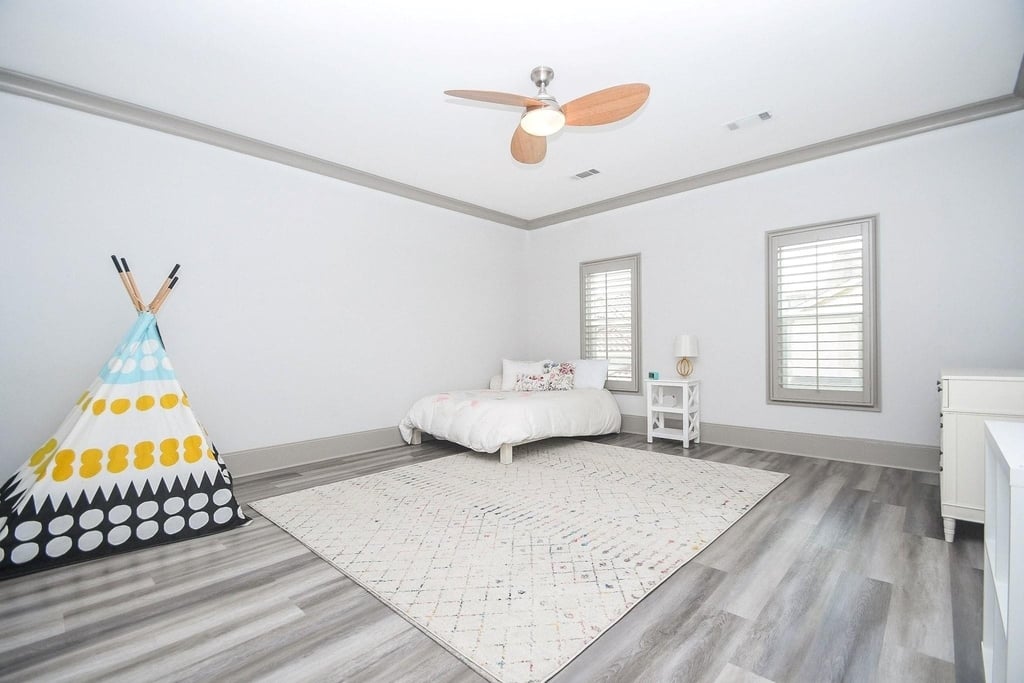 2702 Tudor Manor - Photo 32