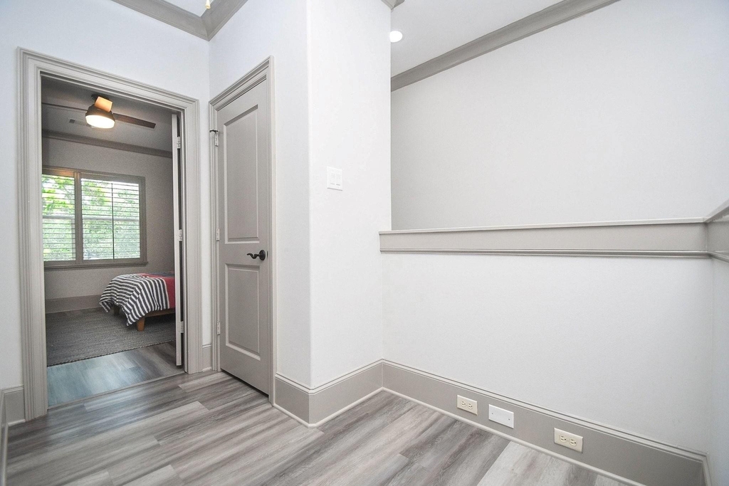 2702 Tudor Manor - Photo 26