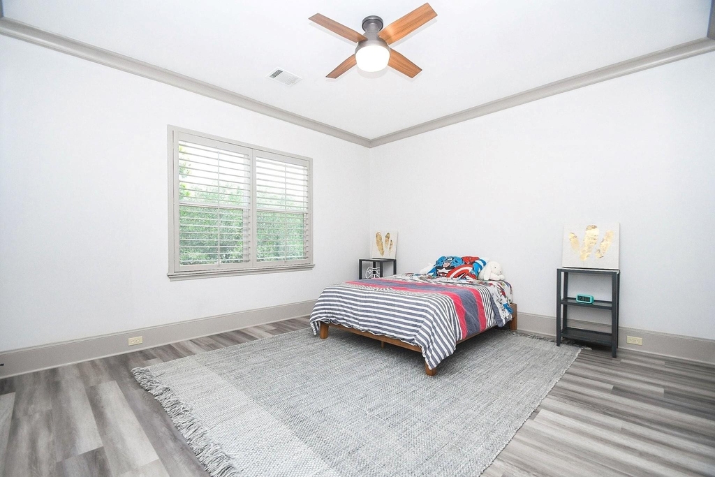 2702 Tudor Manor - Photo 29