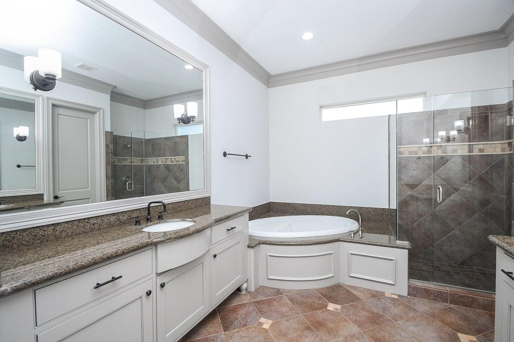2702 Tudor Manor - Photo 24