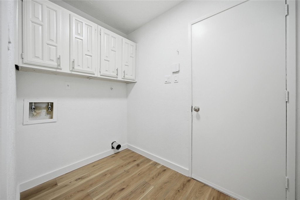 2126 Quail Valley East Drive - Photo 21